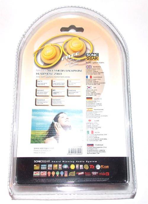 amazing quality clarity high definition product fantastic wow bargain cheap incredible