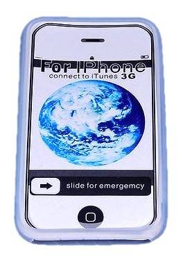 iphone 3gs 3g 3 g s i phone cell cellphone ideal slim silicone slick sleek cool designer style design cover anti dust scratch smudge slime grip secure casual corporate excellent bargain import imported export great special offer discount closing soon low price lowest price bidorbuy R1 auction lowest quality high top notch great bargain gift good present 21 21st birthday son teen teenager