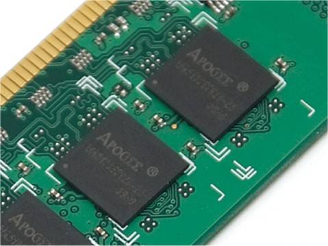 circuitry branded excellent