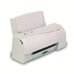 *Crazy R1 Auction* - Lexmark 7000 Inkjet Printer