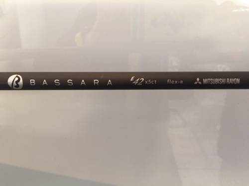 NEW CALLAWAY GREAT BIG BERTHA   10.5 GRAPHITE REGULAR & COVER  "BARGAIN OF THE YEAR"