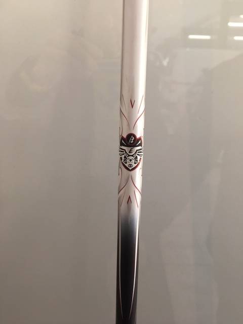 NEW CALLAWAY GREAT BIG BERTHA   10.5 GRAPHITE REGULAR & COVER  "BARGAIN OF THE YEAR"