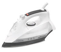 MELLERWARE PROGLIDE STEAM IRON