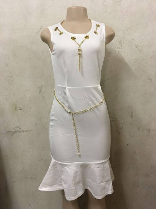 Buy one, get one free NANA shopping bag. Buy two Get one free. Buy five Get three free!!!