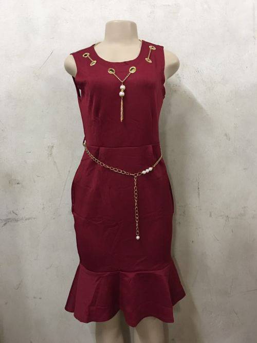 Buy one, get one free NANA shopping bag. Buy two Get one free. Buy five Get three free!!!