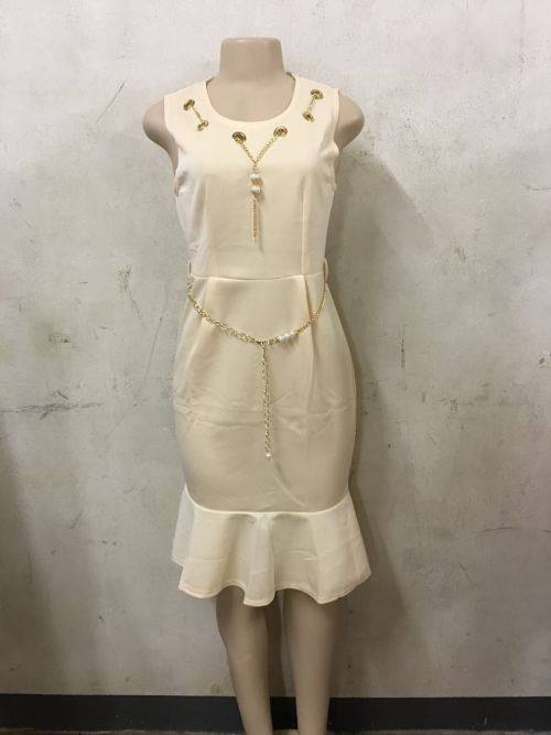 Buy one, get one free NANA shopping bag. Buy two Get one free. Buy five Get three free!!!