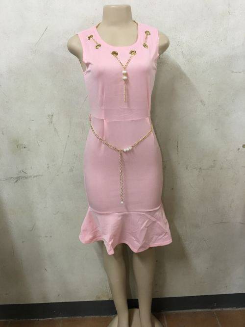 Buy one, get one free NANA shopping bag. Buy two Get one free. Buy five Get three free!!!