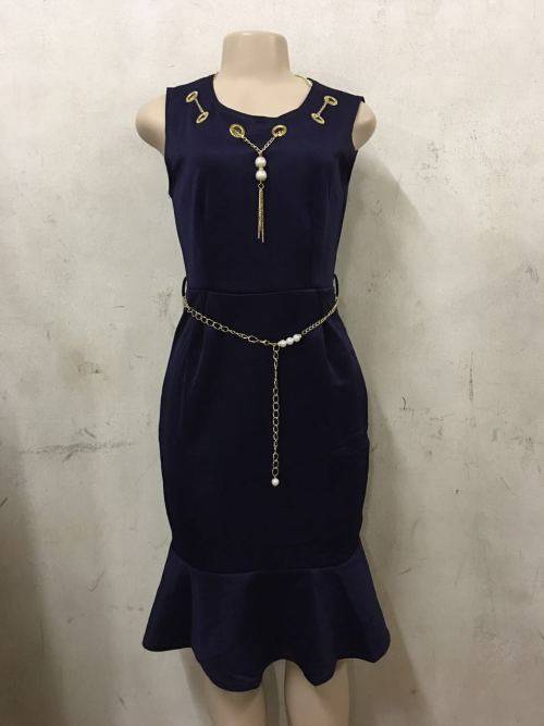 Buy one, get one free NANA shopping bag. Buy two Get one free. Buy five Get three free!!!