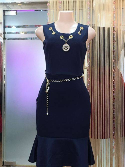 Buy one, get one free NANA shopping bag. Buy two Get one free. Buy five Get three free!!!