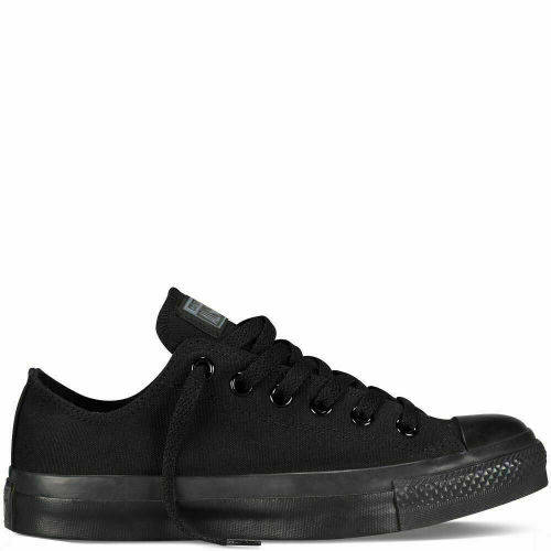 Converse All Star Chuck Taylor Mens Womens Lo Ox Hi Unisex Sneakers Trainers