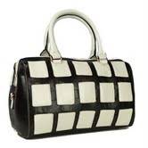 EMILY FASHION HANDBAGS