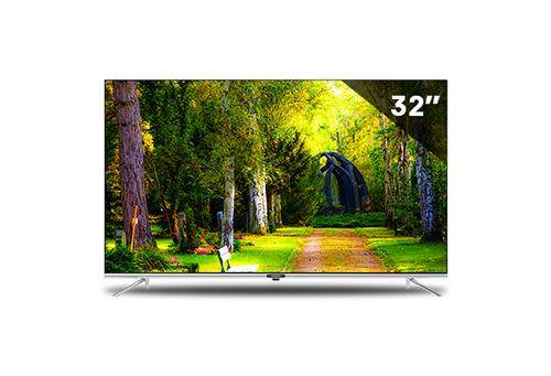 Skyworth Android Smart TV 32`-Infinity Screen-32TB7000