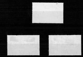 Bechuanaland 1937-65 Selection of sets VF MM