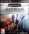 HITMAN HD COLLECTION 3 IN 1 PS3 GAME. GREAT OFFER!!!! (NEW RELEASE) (NEW SEALED)