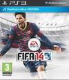 FIFA 14 PS3 GAME. GREAT OFFER!!!!! (NEW RELEASE)(NEW SEALED) AVAILABLE.