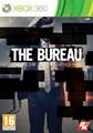THE BUREAU - XCOM DECLASSIFIED XBOX 360 GAME. GREAT OFFER!!!! (NEW RELEASE)(NEW SEALED)