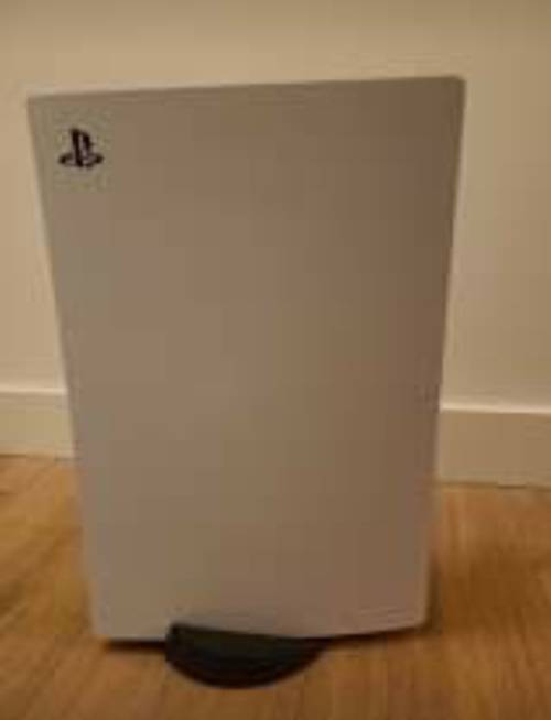Playstation 5 console
