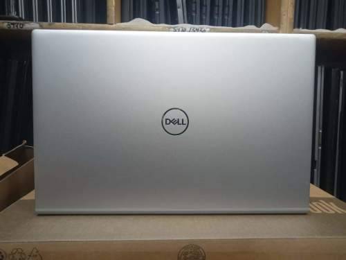Dell Inspiron 15 5502 I7-1165G7