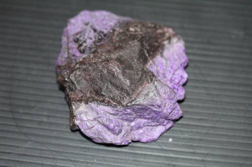 Large Sugilite