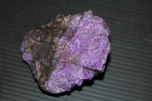 Large Sugilite
