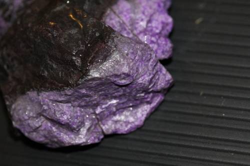 Large Sugilite