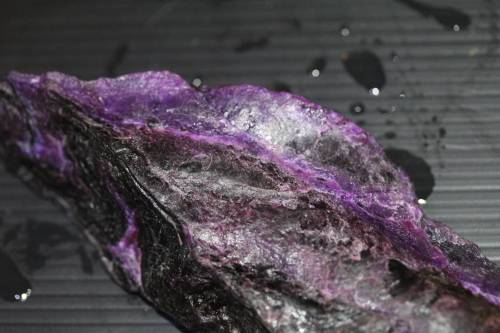 Large Sugilite