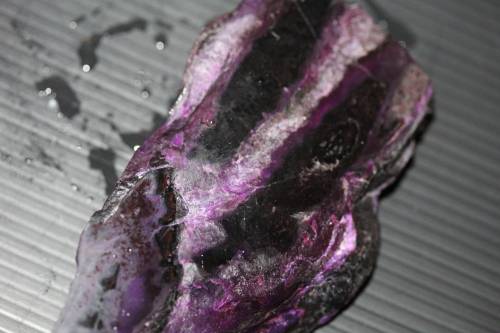 Large Sugilite
