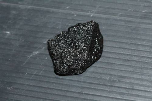 Moldavite