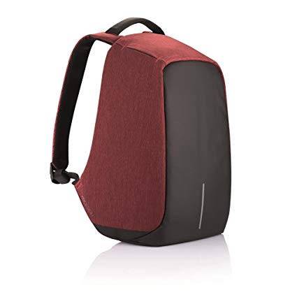 Anti-Theft Laptop /Notebook Backpack