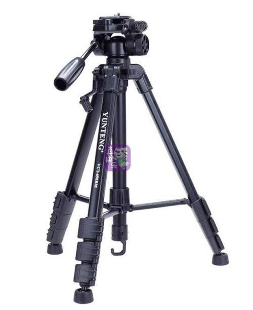 tripod mount