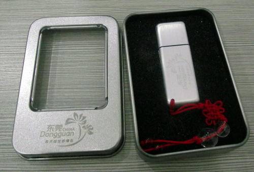 USB FLASH DRIVE 16G