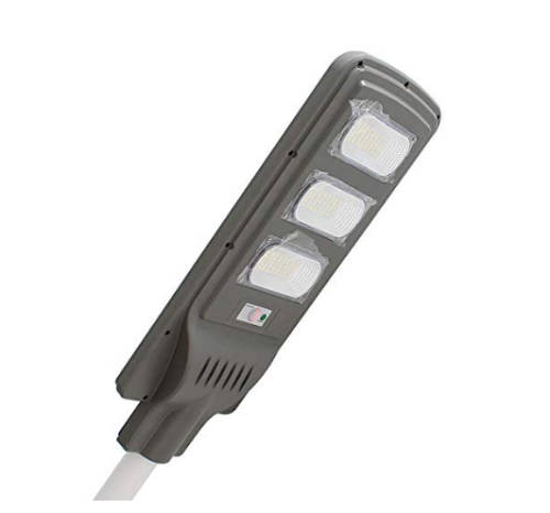 *NEW* Solar Street Light (90W)