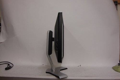 Dell 1908FP 19" flat panel monitor - 1908FPC