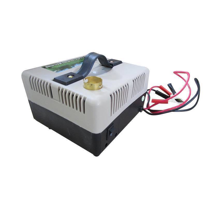 230W Load Shedding SUN Power Inverter (Retails R599)