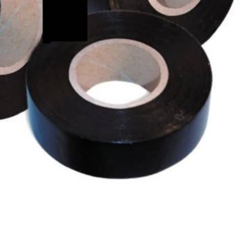 P.V.C Insulation Tape, Electrical Tape, 0.18mm x 19mm x 5yds