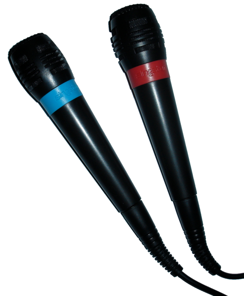 PS3 - Playstation 3 Ultimate Bundle - Slim 500GB - Dont Miss This Amazing Deal!!!