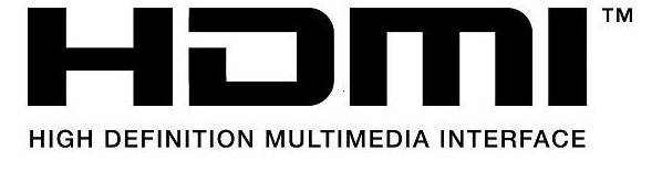 PS3 - Playstation 3 Ultimate Bundle - Slim 500GB - Dont Miss This Amazing Deal!!!