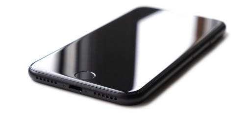 iPhone 8 - 64GB - BRAND NEW CONDITION