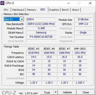 Gaming pc (RTX3060)