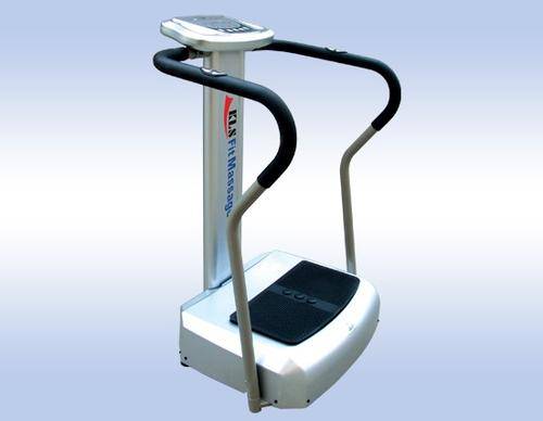 **LOW PRICE AUCTION**  Vibro Trainer [JF12202B]