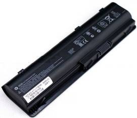 HP MU06 Notebook Battery (Free Shipping)