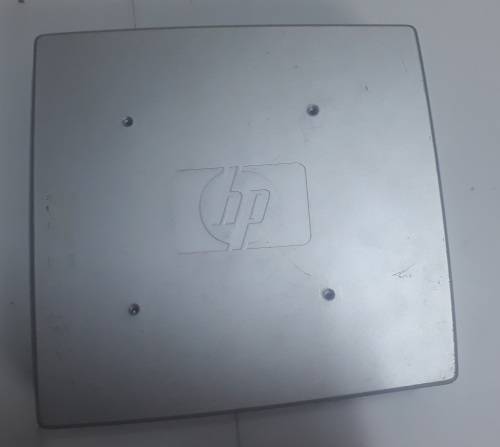 HP T5630W Thin Client