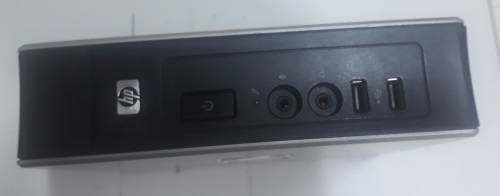 HP T5630W Thin Client