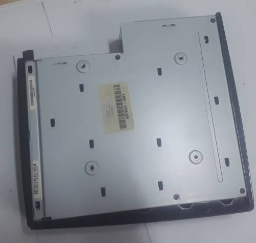 HP T5630W Thin Client