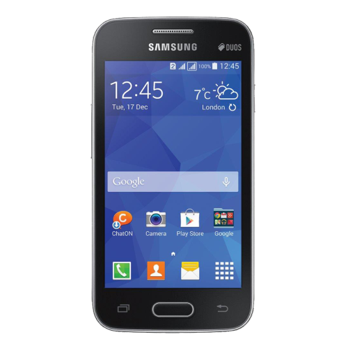 Samsung Galaxy Trend Neo SM-G318H