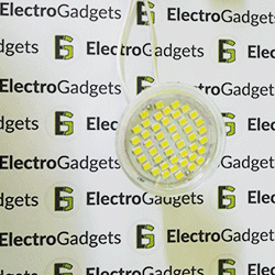 5W GU10 LED DOWNLIGHT SALE. FREE COLLECTION