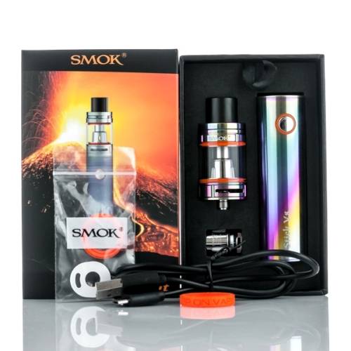 SMOK Stick V8 Baby TFV8 Baby Beast Starter Kit/ Vaporizer / Vape