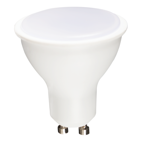 5W GU10 Downlight