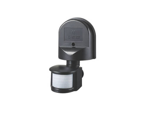 12v Motion Sensor