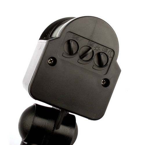 12v Motion Sensor